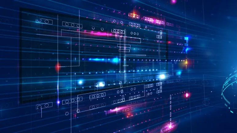 踏石留印 蓄力远航 | 2021年尊凯实业股份大事记