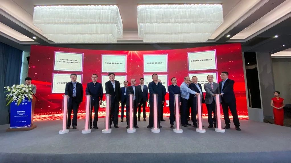 踏石留印 蓄力远航 | 2021年尊凯实业股份大事记