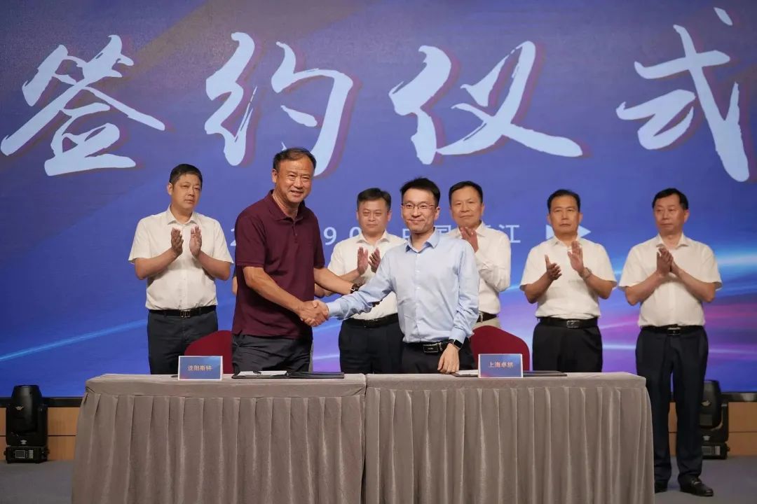 新能源 新动力 新未来|尊凯实业股份“动力与能源产业集群”圆桌座谈会顺利召开