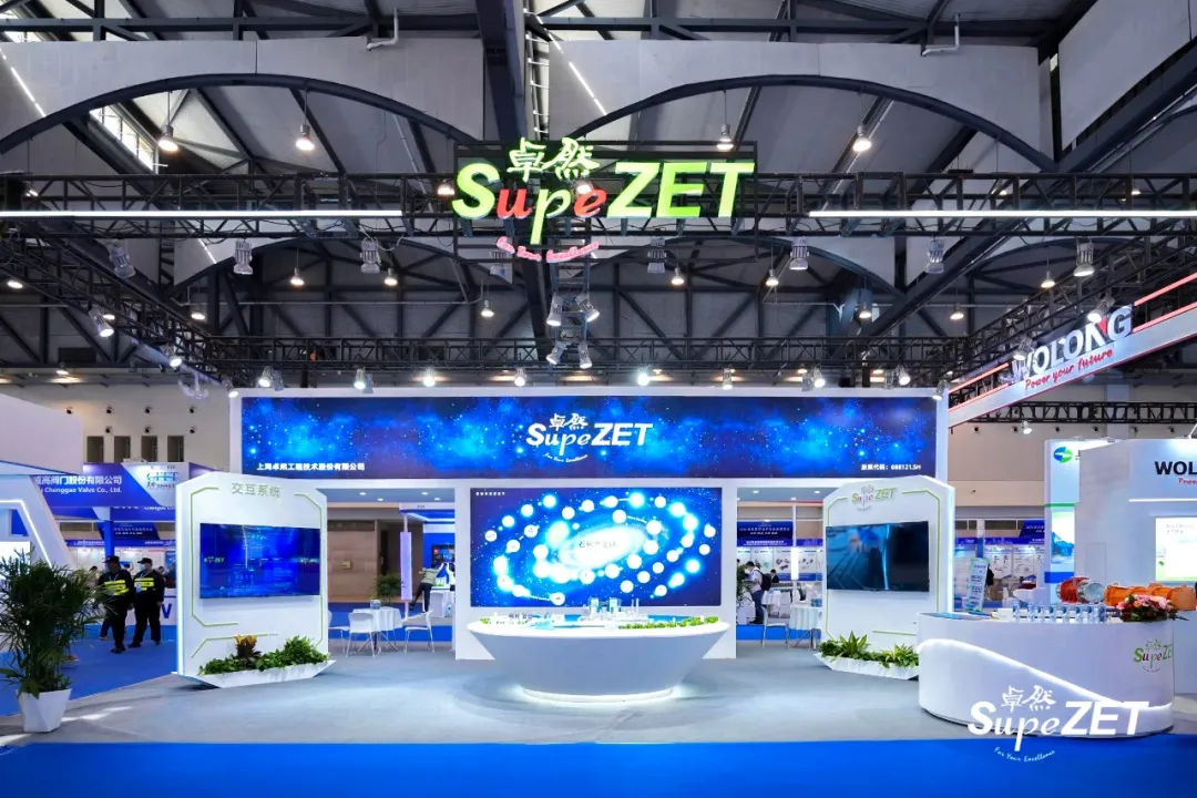 倍道兼程 精益求精 | 尊凯实业股份2024年第二季度动态速览