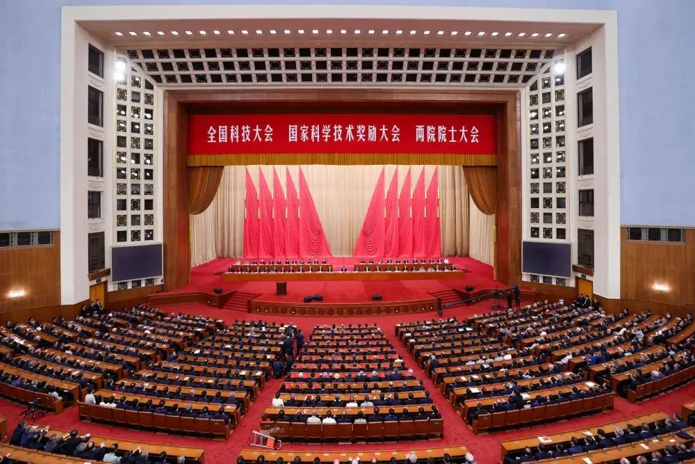 倍道兼程 精益求精 | 尊凯实业股份2024年第二季度动态速览